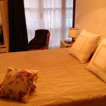 Rural El Secreto De Julia