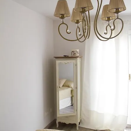 Rural El Secreto De Julia