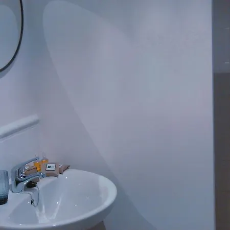 Rural El Secreto De Julia Hotel