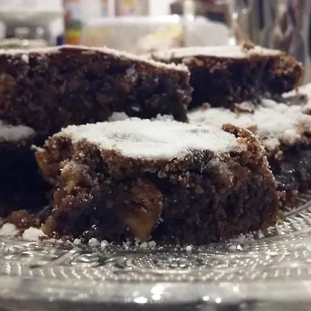 Rural El Secreto De Julia