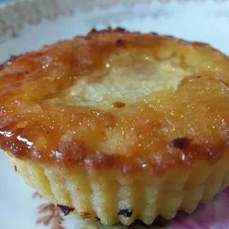 ホテル Rural El Secreto De Julia Ríoseco